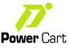Power Cart